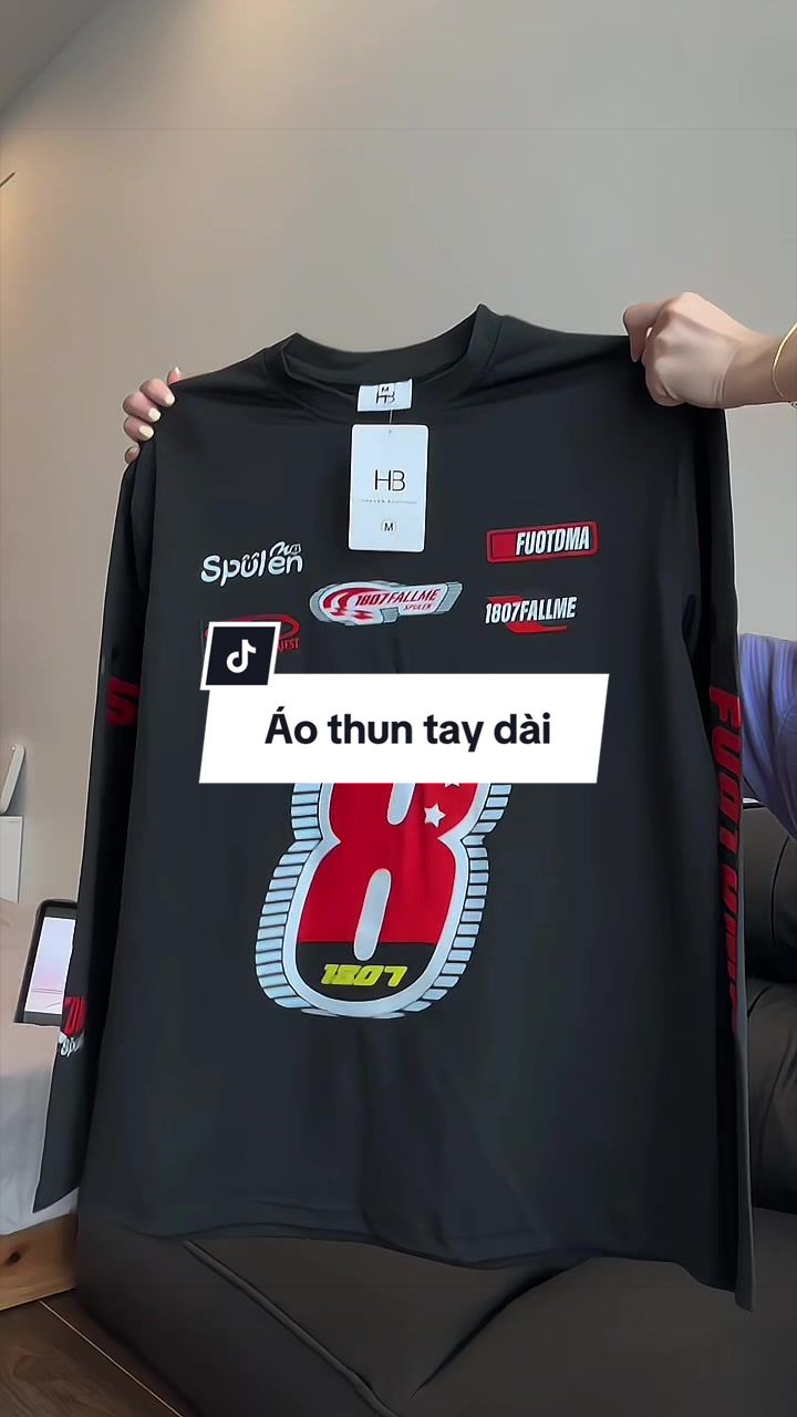 @𝗟𝗮𝗻 𝗧𝗵𝗮𝗻𝗵 🌷