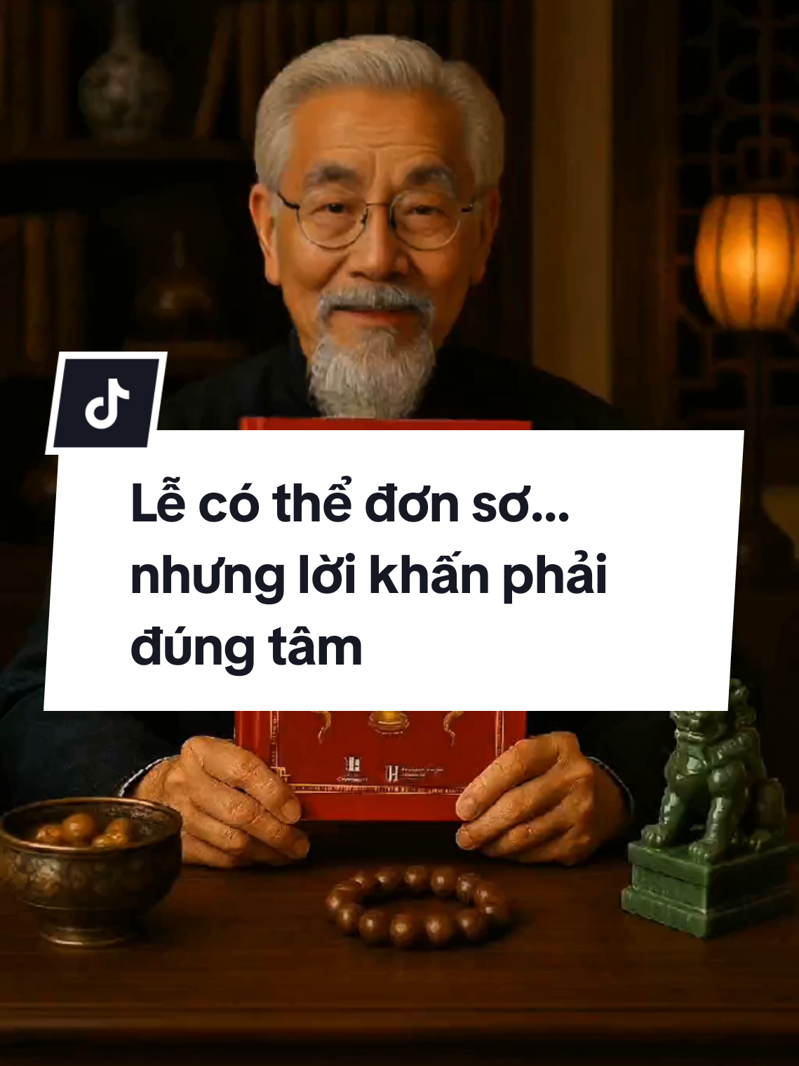 @Huyền Cơ Phong Thủy