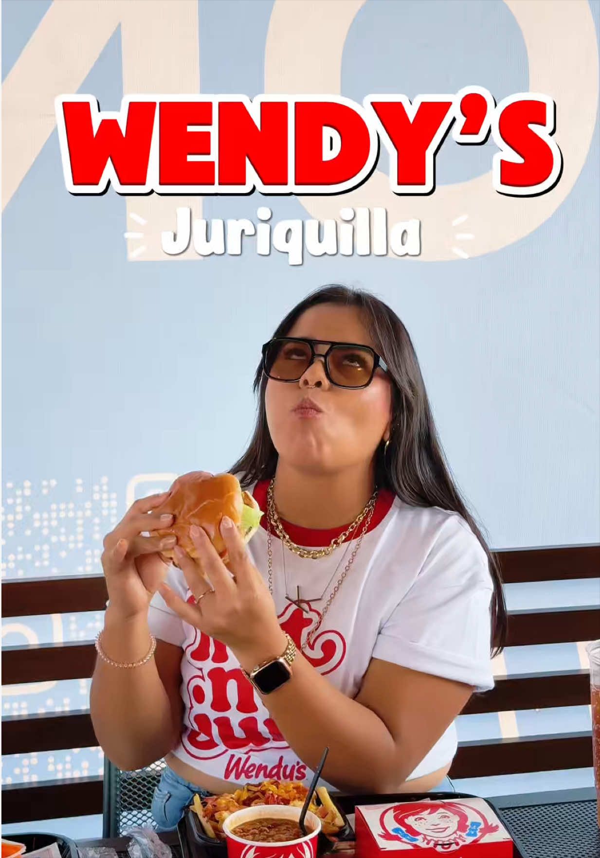@Kary Kary Álvarez ⭐️