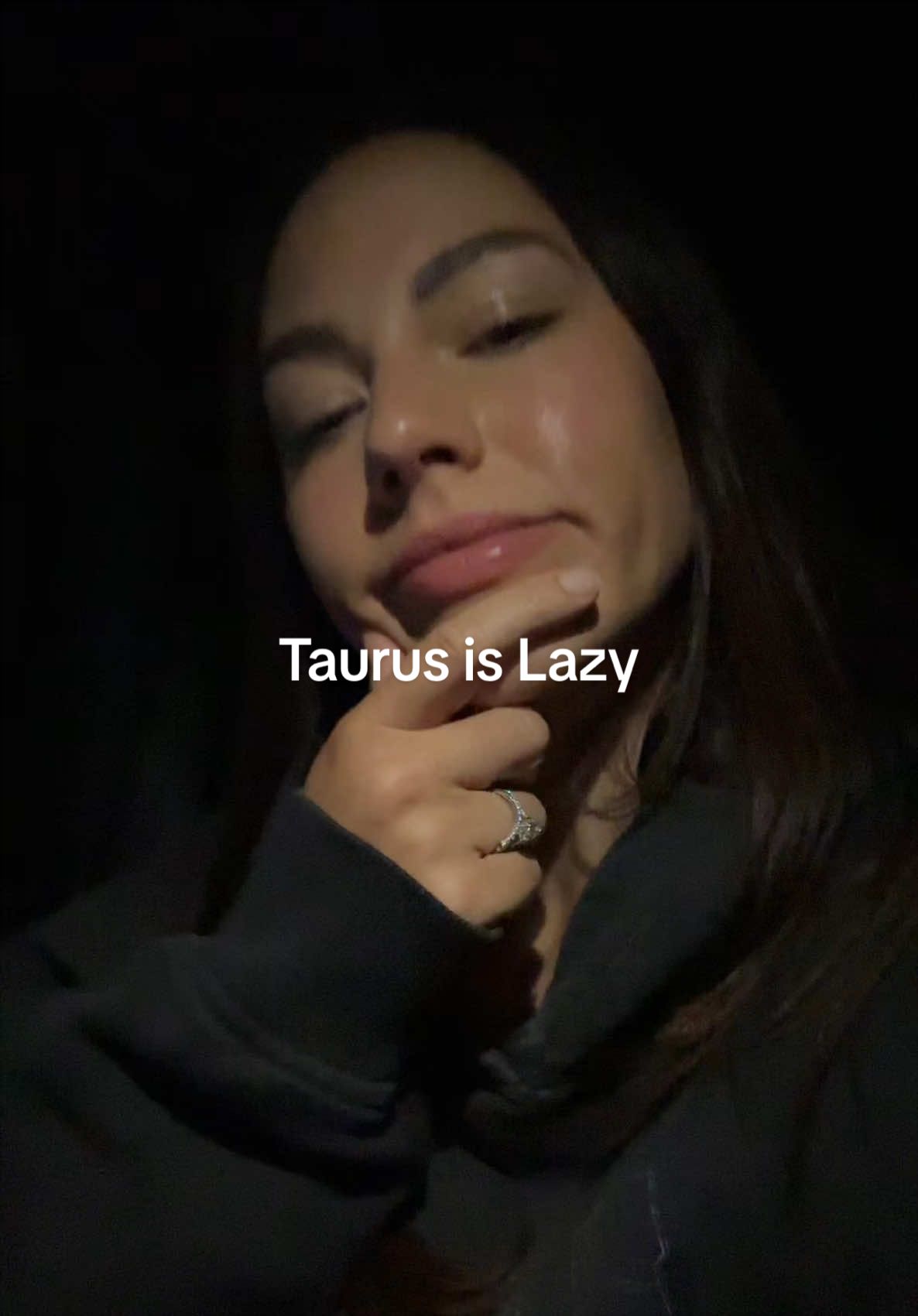 @Angela Xavier
