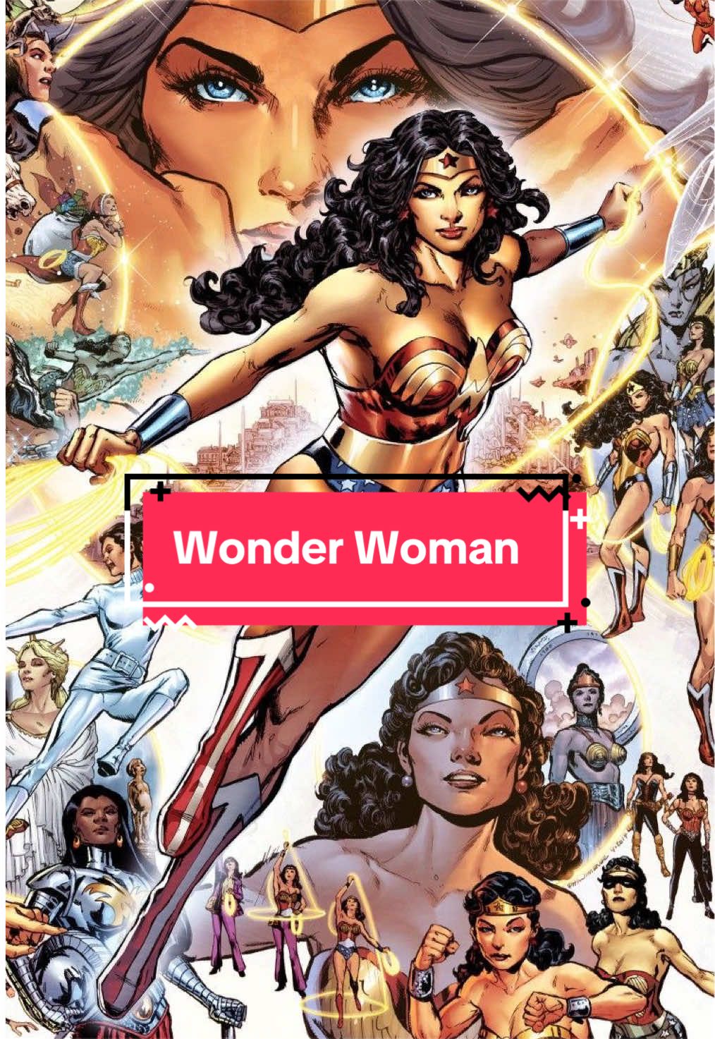 @wondywoman