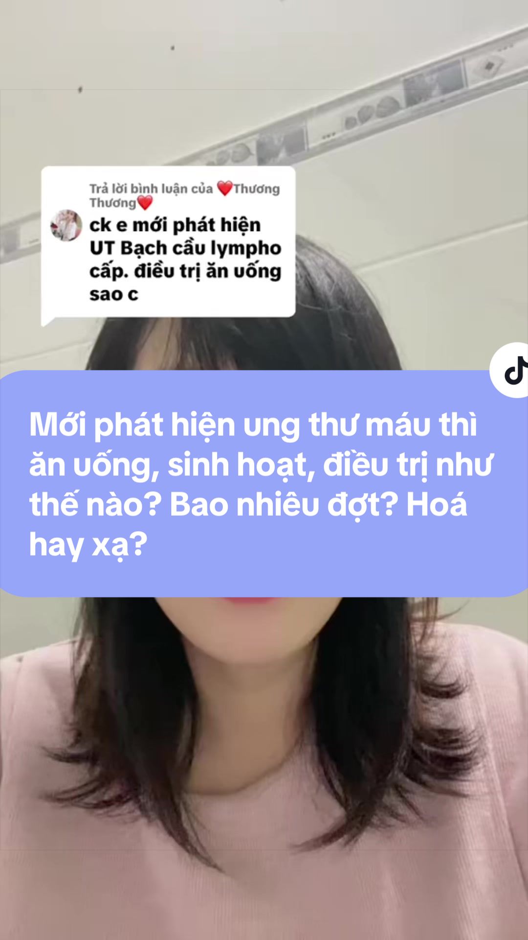 @trinhwin196