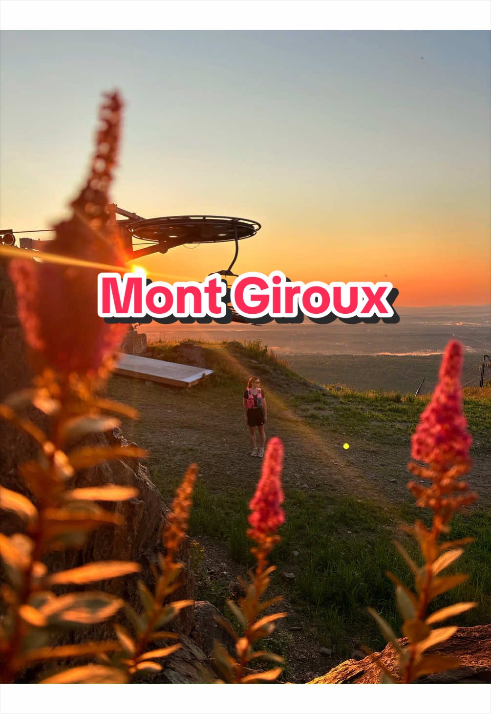 @Élo Côté