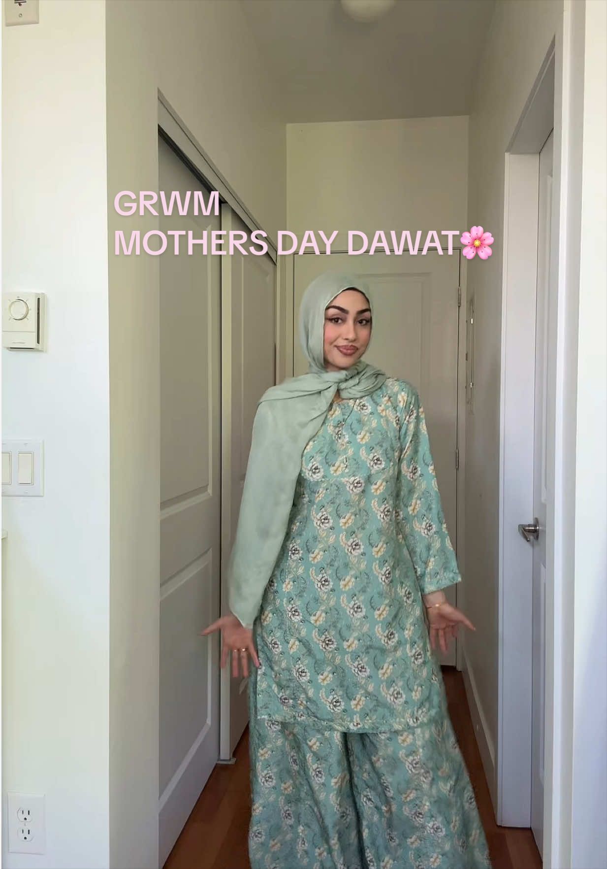 @saharayar