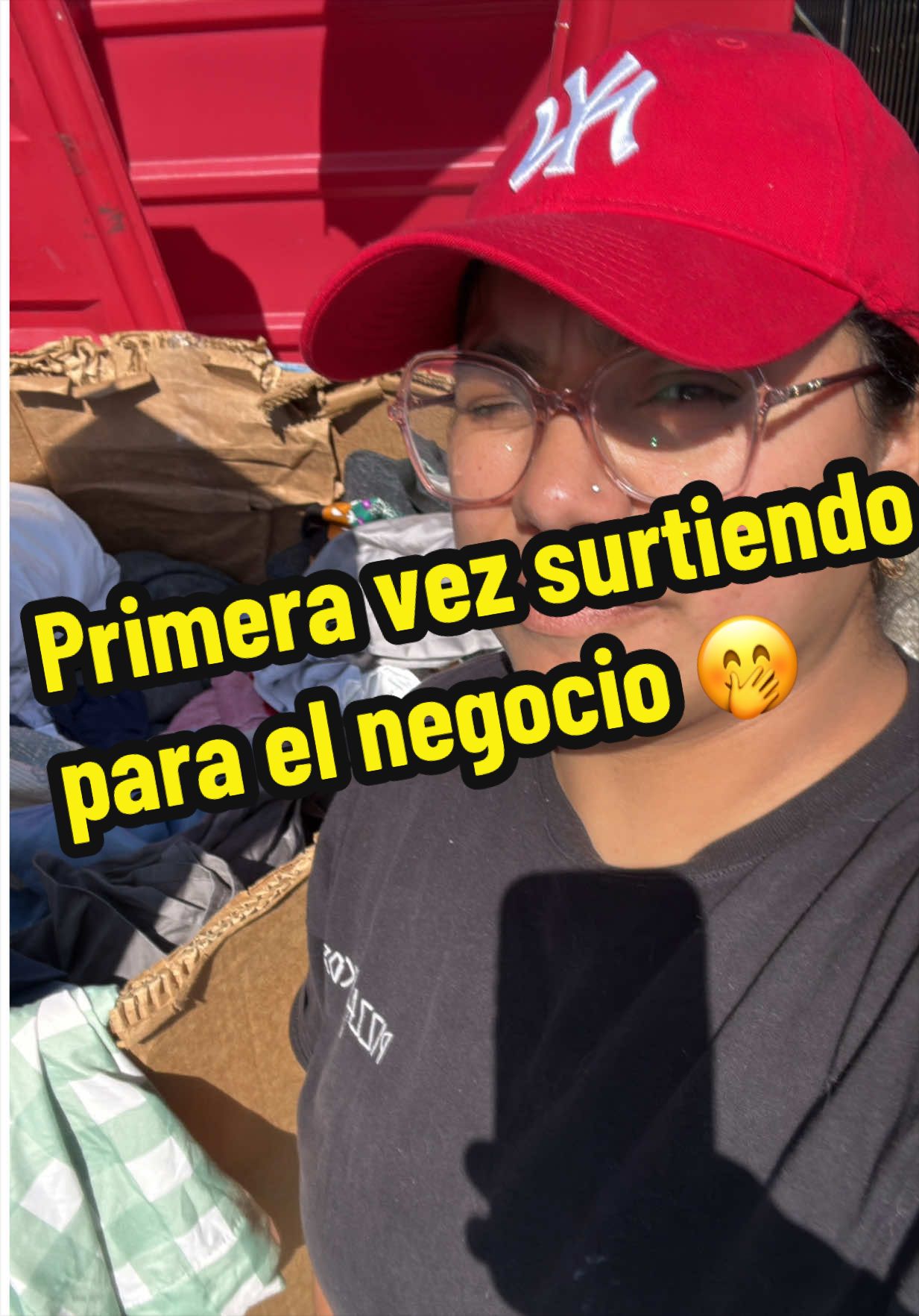 @Cristy 🦦