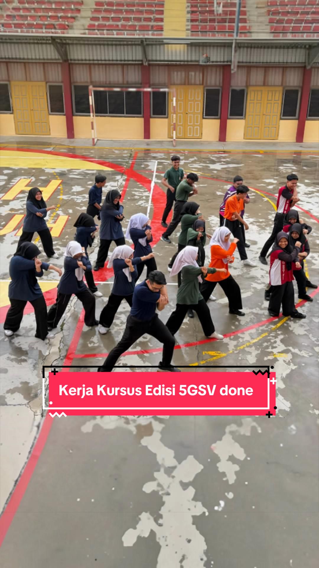 @Cikgu Hareez