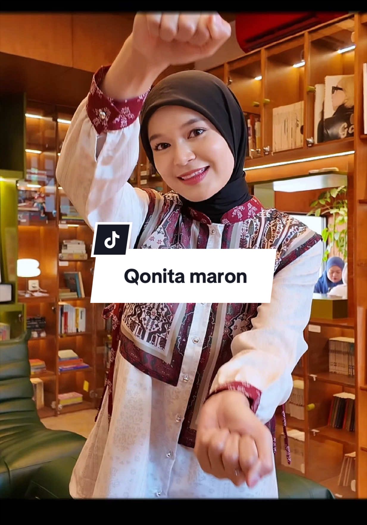 @onebrandhijab