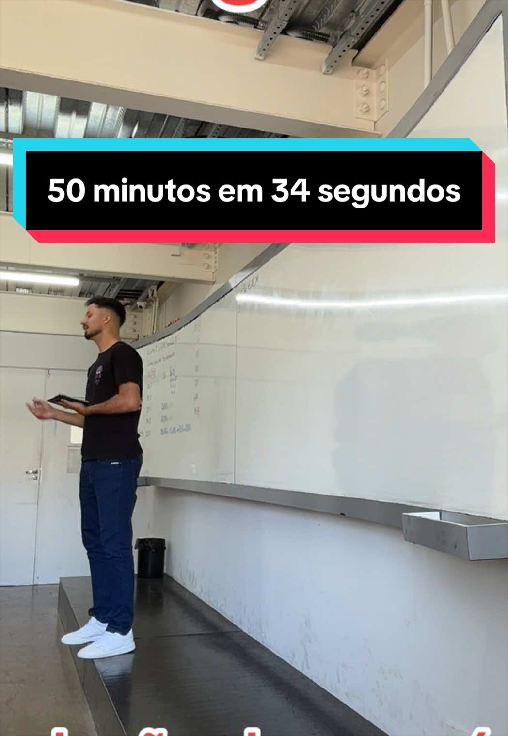 @“Professor” de Química