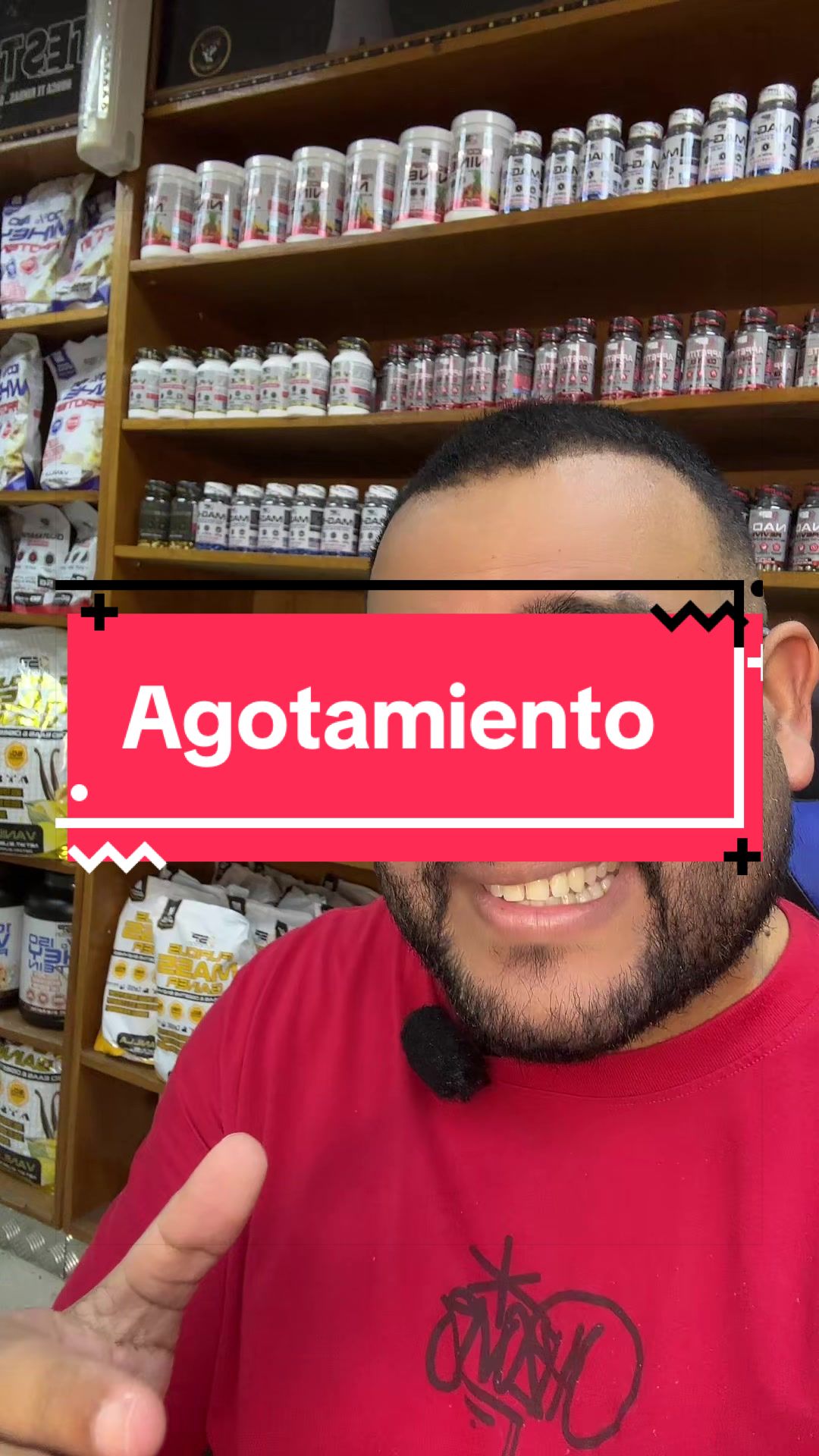 @elsuplementos☑️