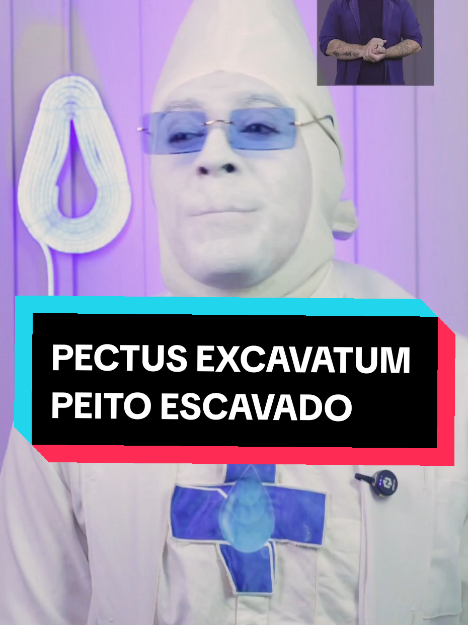 @Z&eacute; Gota da Silva