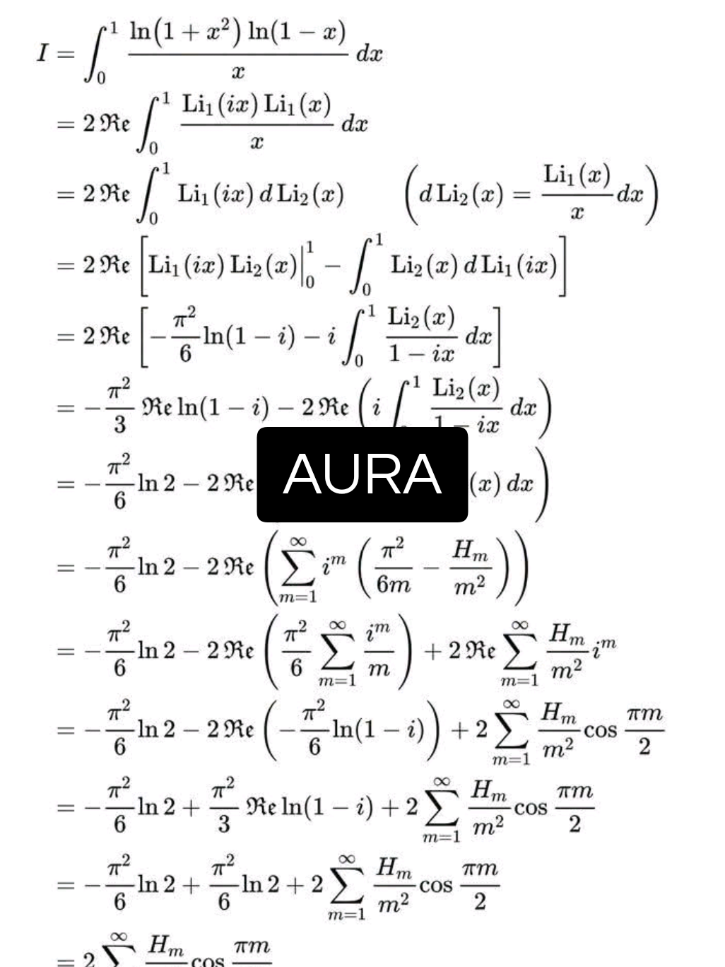 @Tensor Estructural