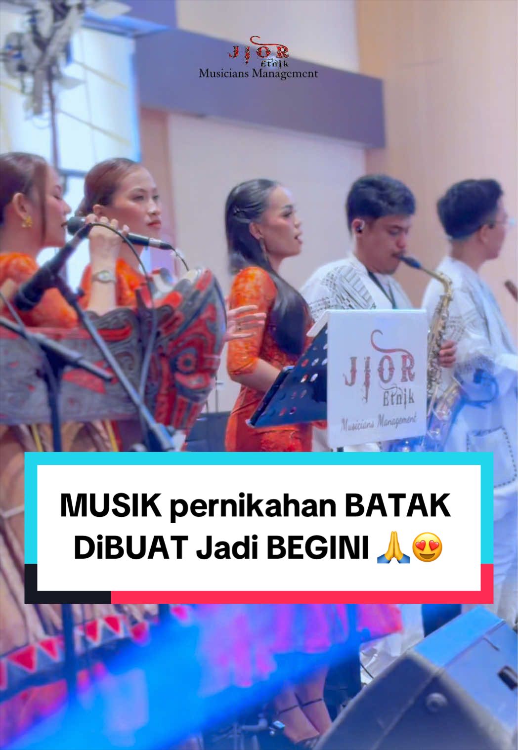 @Jior Etnik Official
