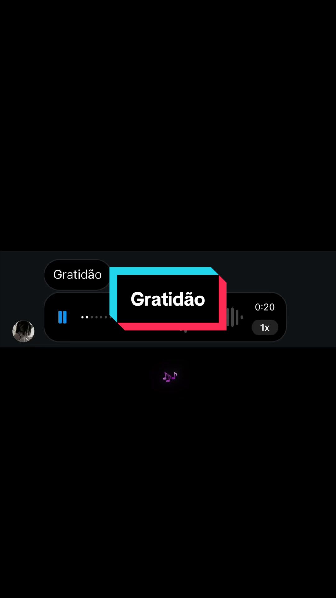 @๐๐๐๐๐๐๐๐