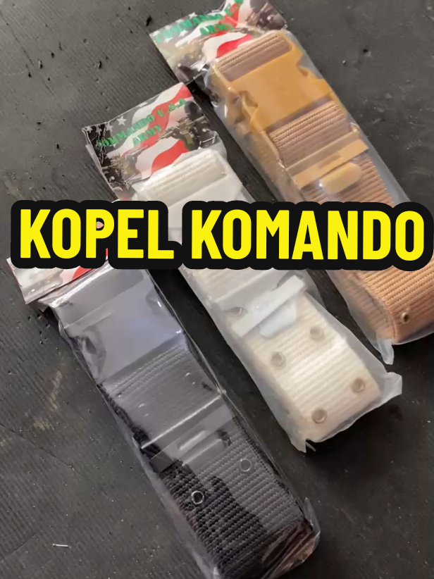 @LEODISTRO OFFICIAL
