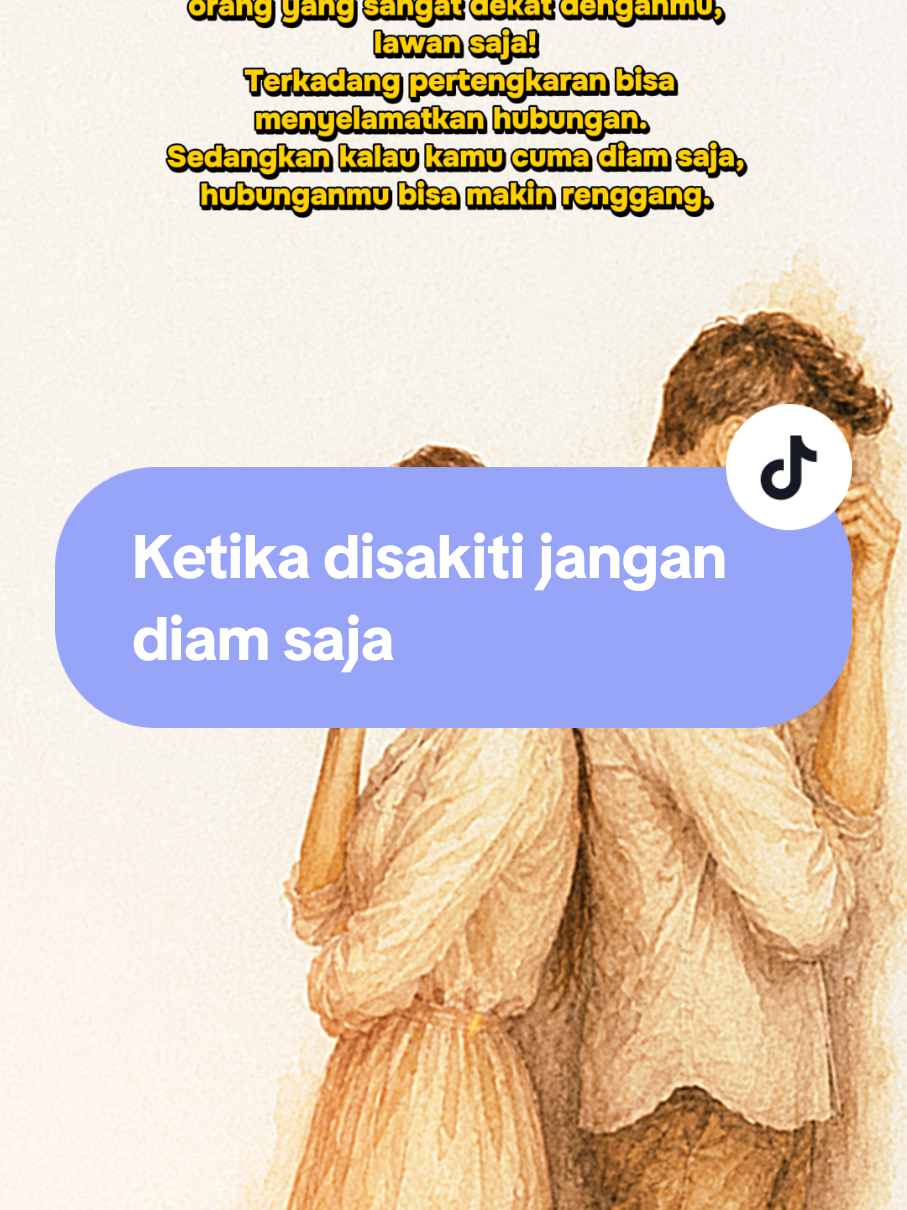 @Fritas