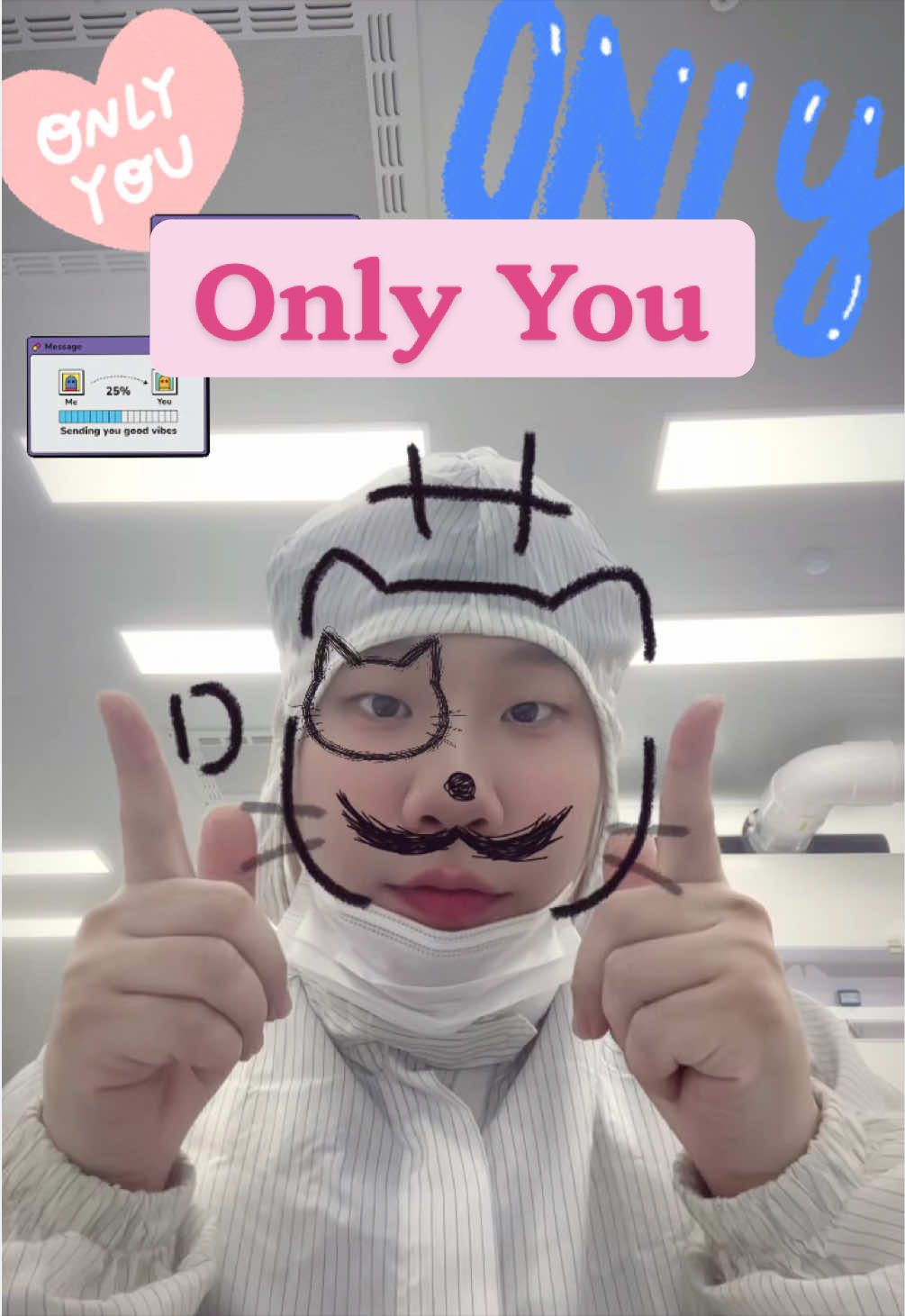 @๐CHU_ใใฅ๐โฌ