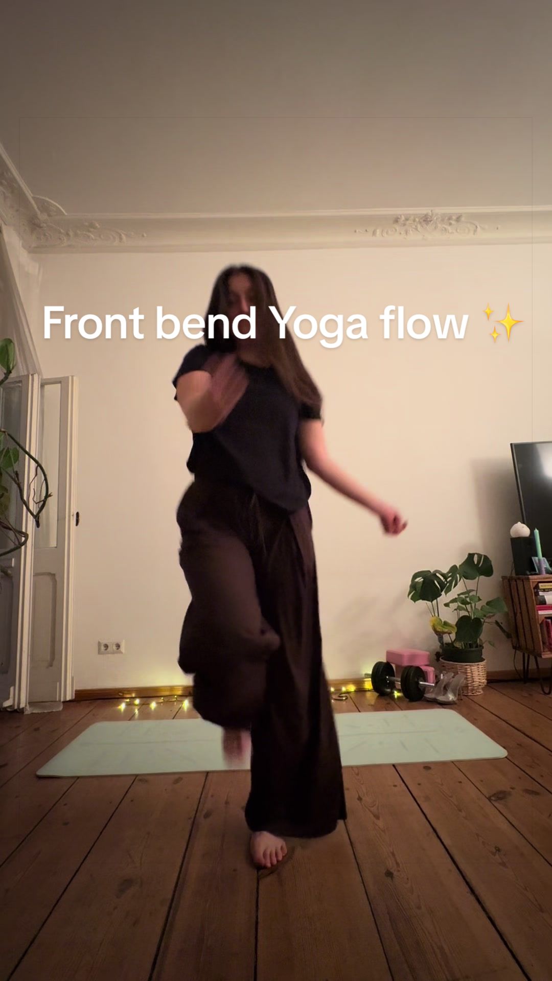 @Ella ✨