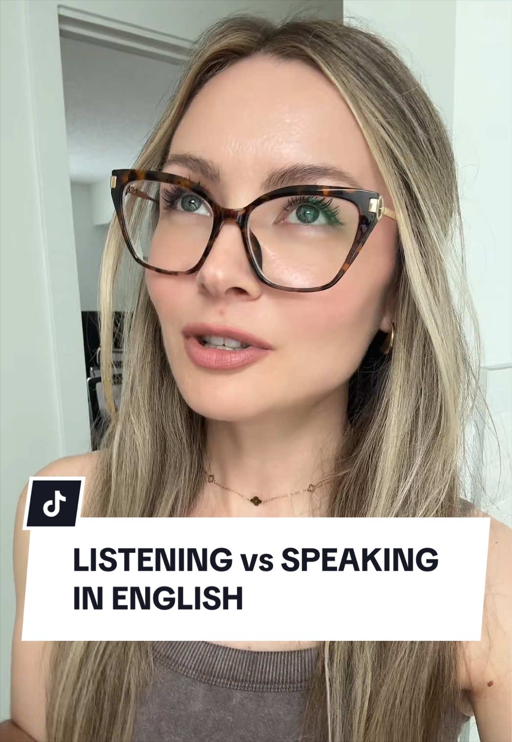 @Rodica 👩&zwj;💻