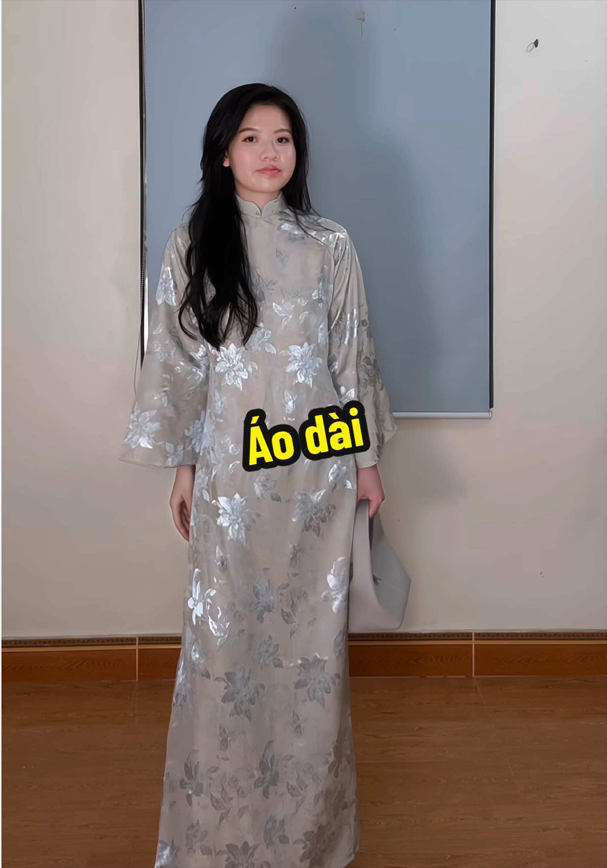 @Hằng tún 👻
