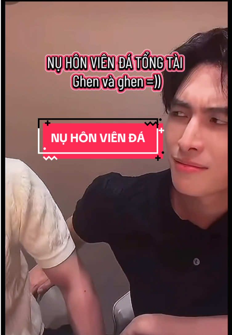 @yeying4xz