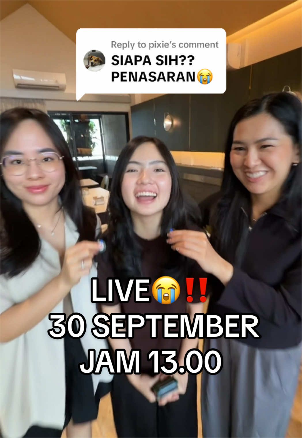 @Cartiera Indonesia