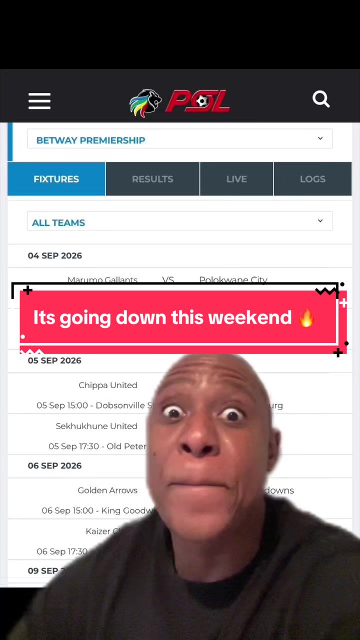 @ManVsJohn