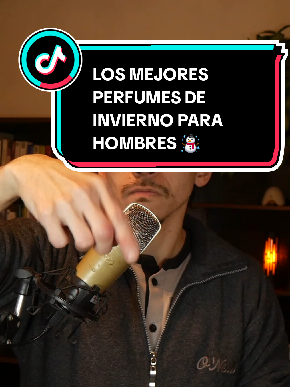 @El vlog de Pablete