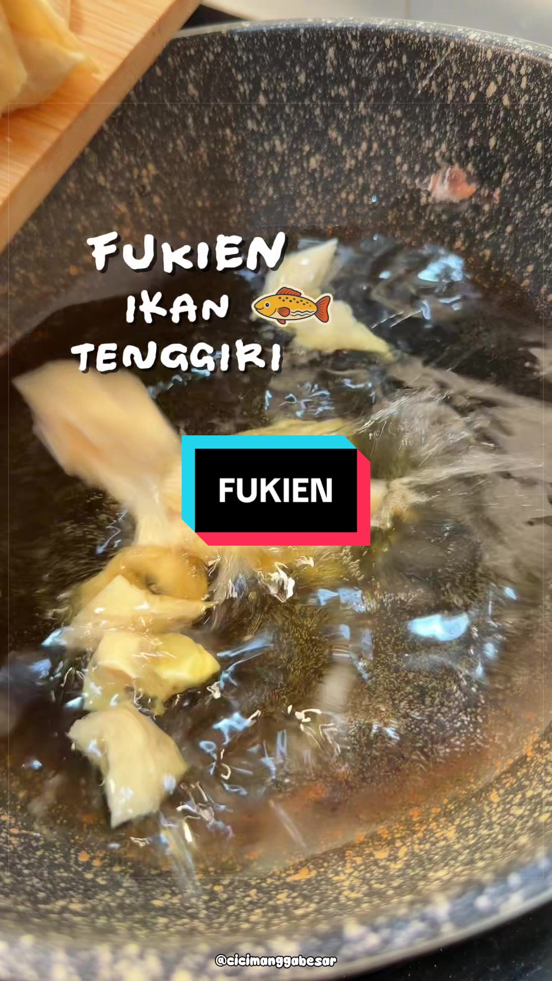 @Cici Mabes