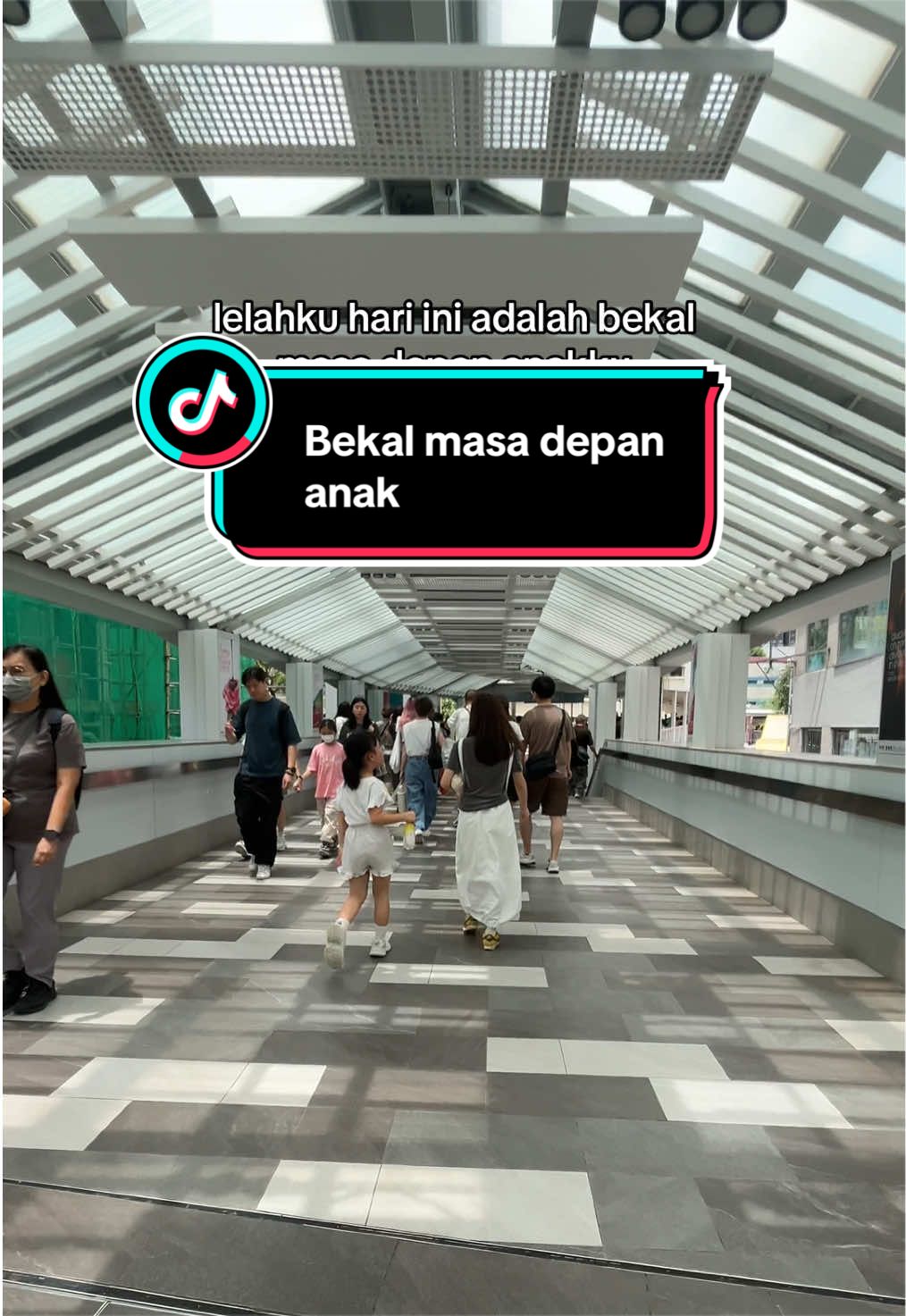 @𝗛𝗞 ᴀᴇꜱᴛʜᴇᴛɪᴄ 🍃
