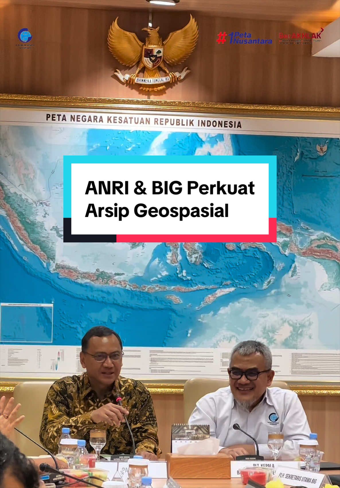 @infogeospasial