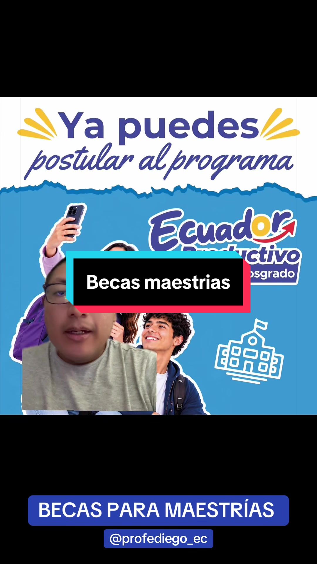 @Profe Diego