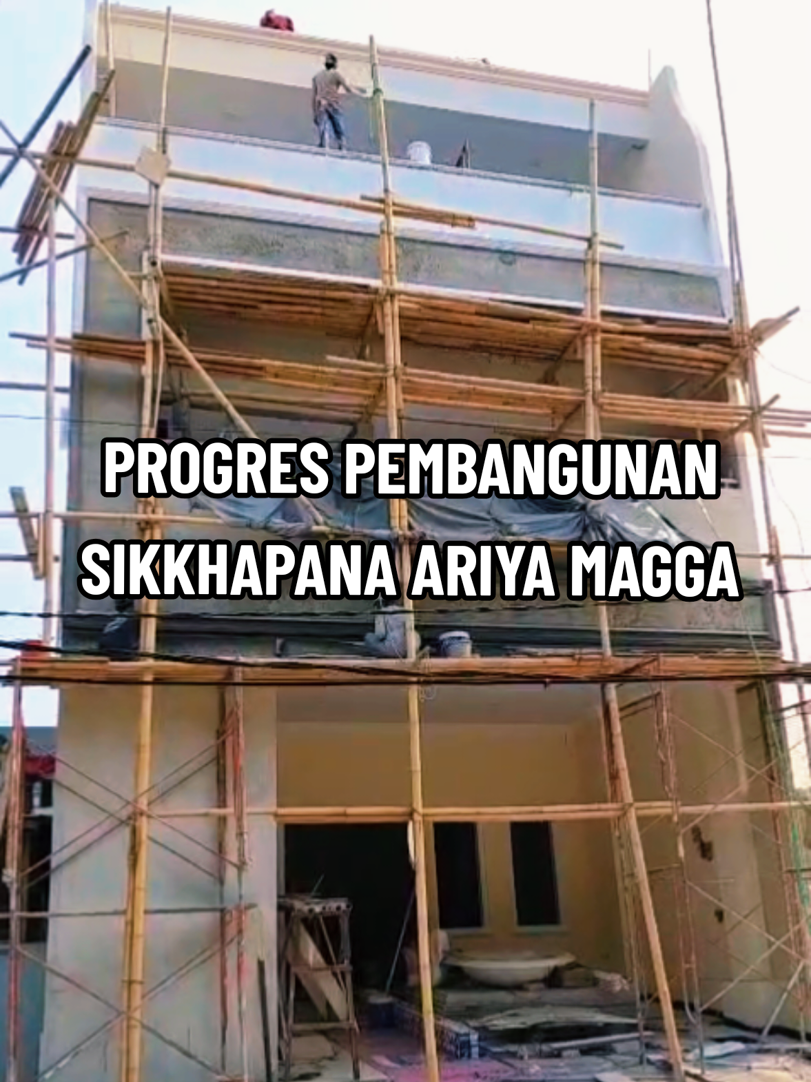 @Jejak Inspirasi