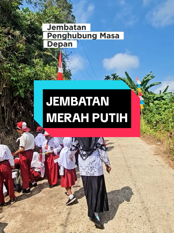 @Mr JARNAWI