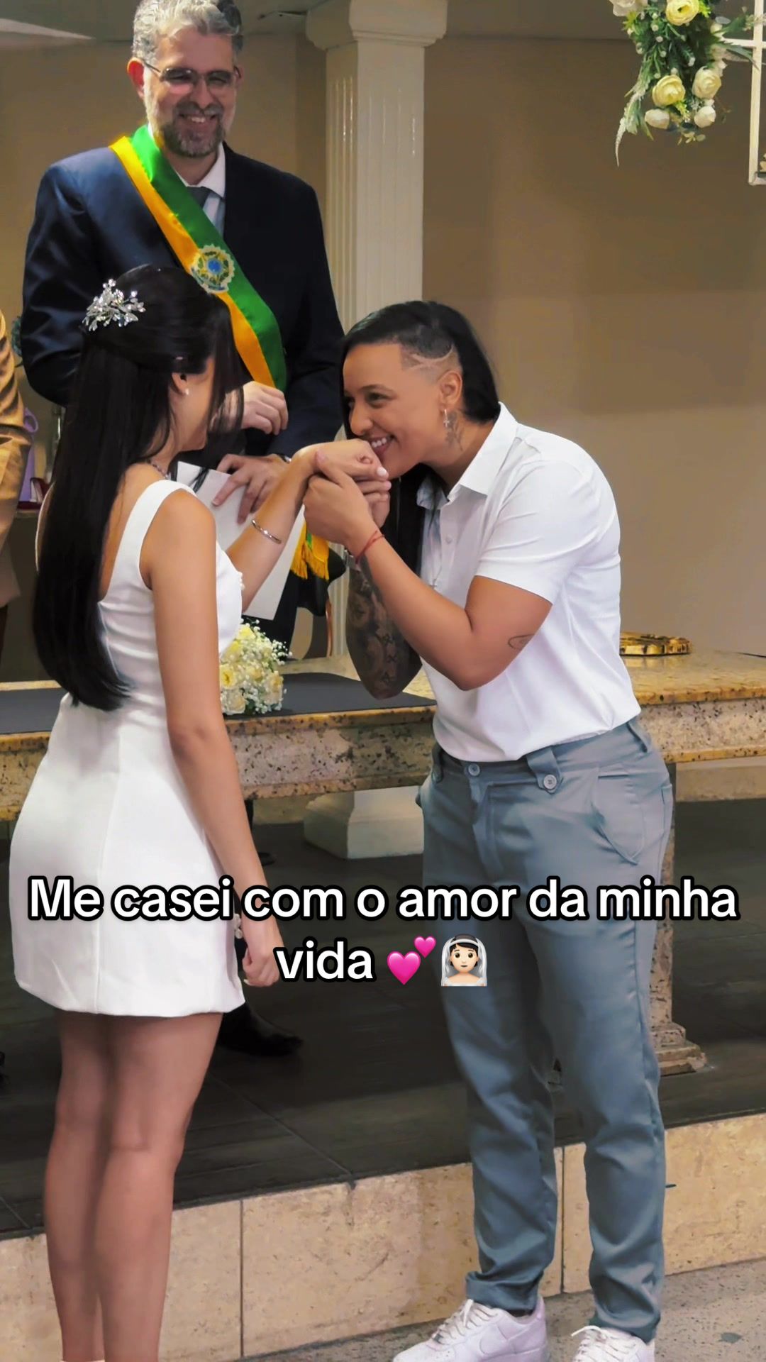 @laviniamarquees