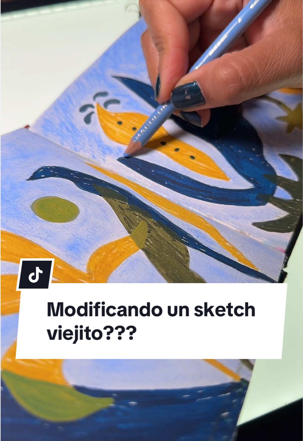 @MAROGA