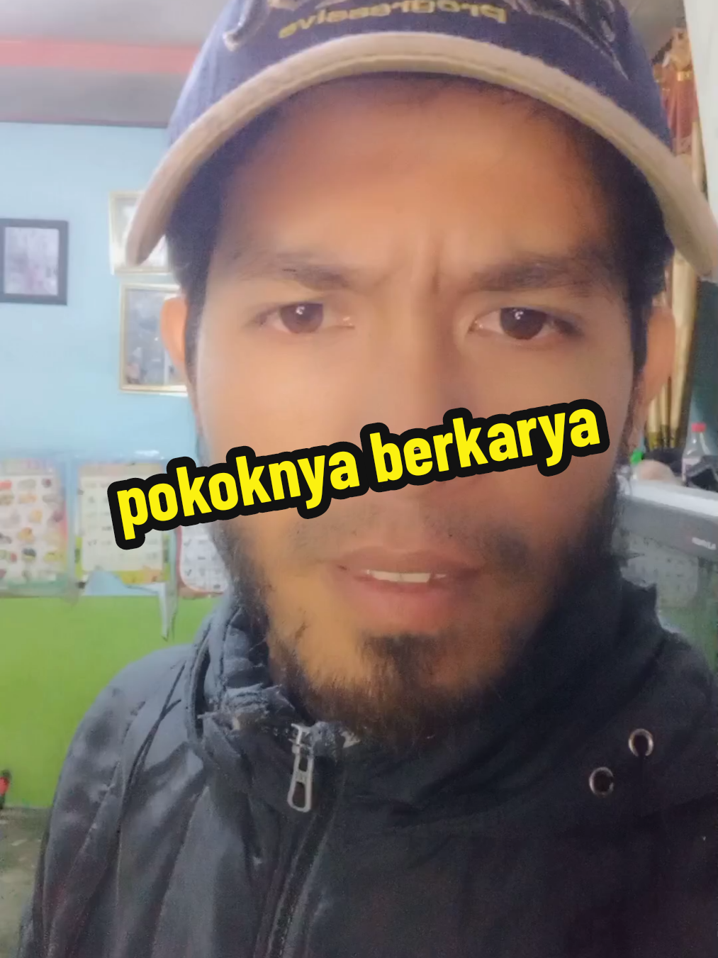 @NABABAN.PJ ☑️