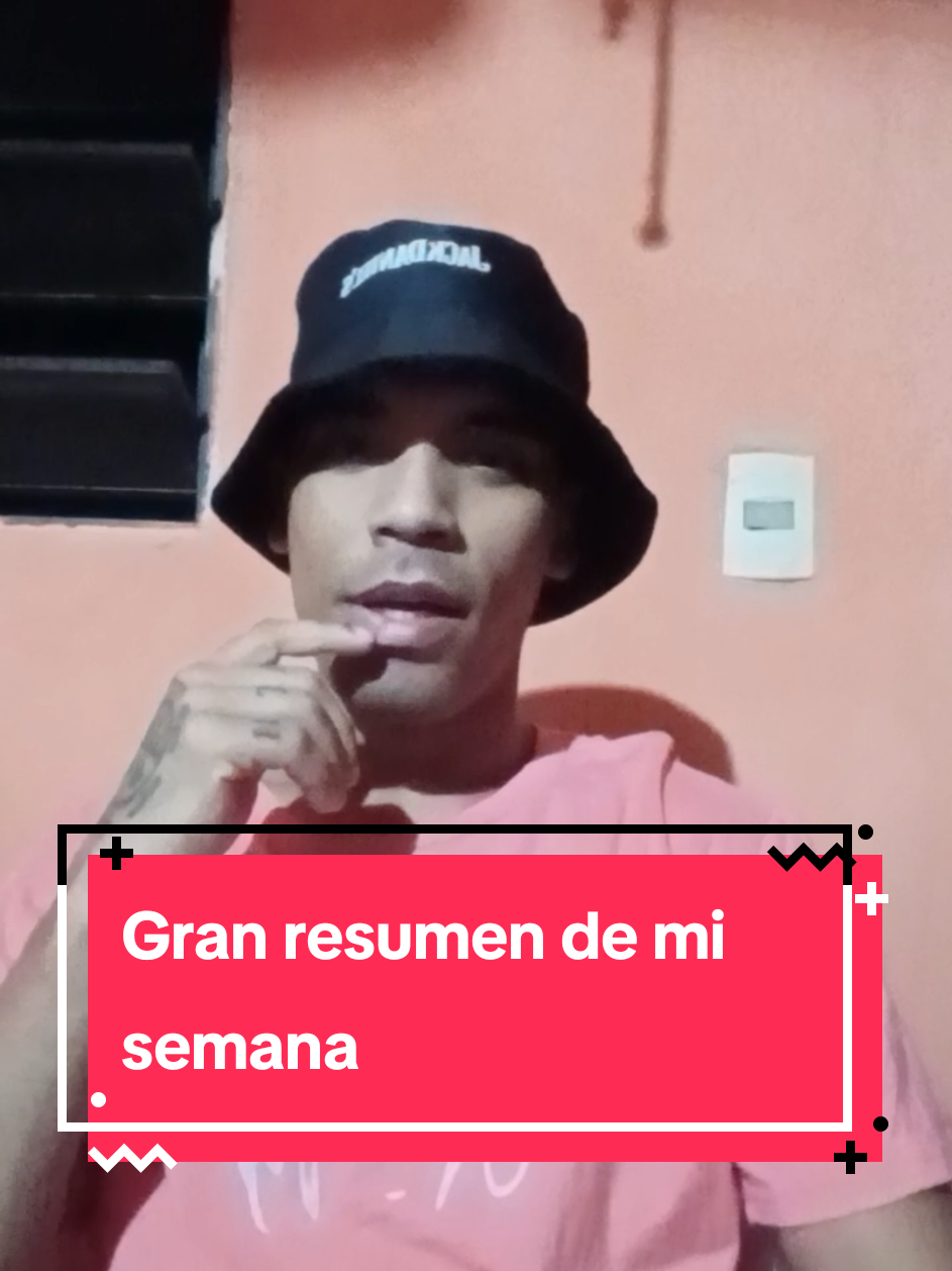 @Arin
