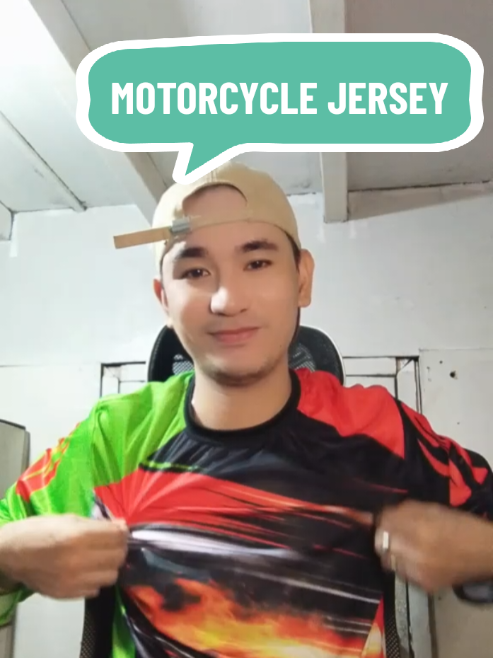 @Jaydy OShopee