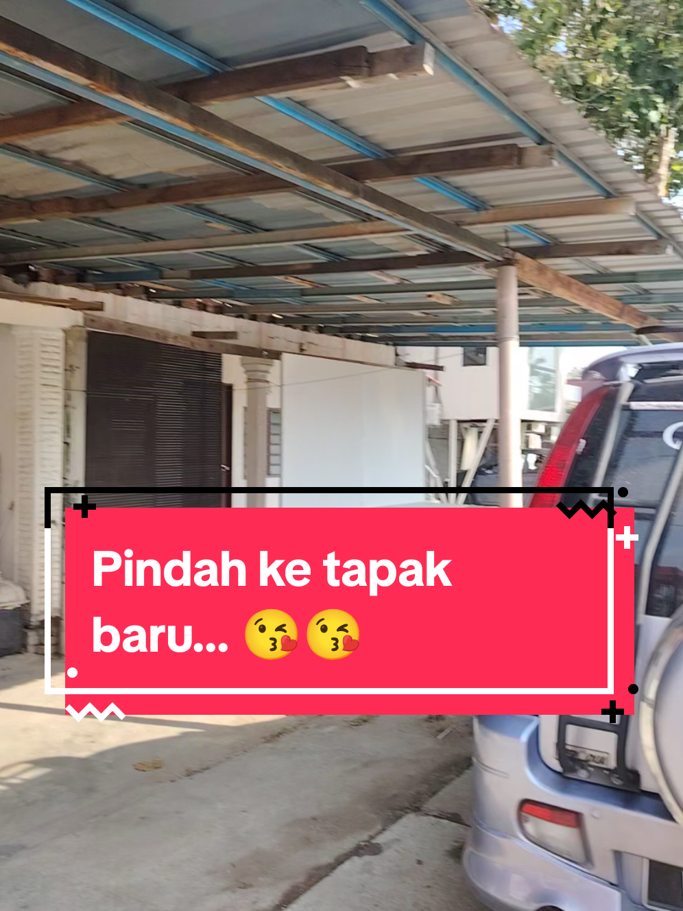 @ShopKakBie