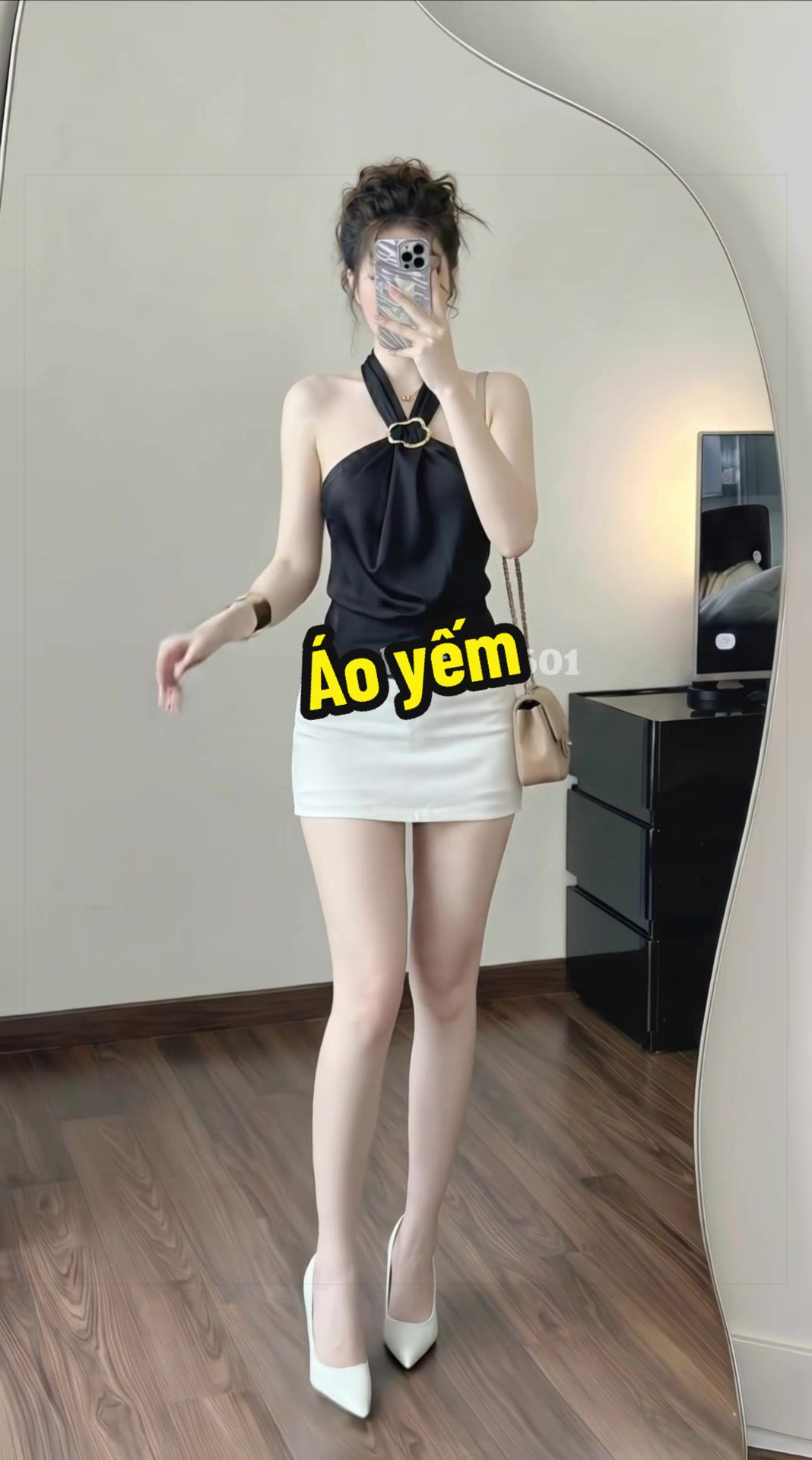 @Tủ đồ xinh❤️