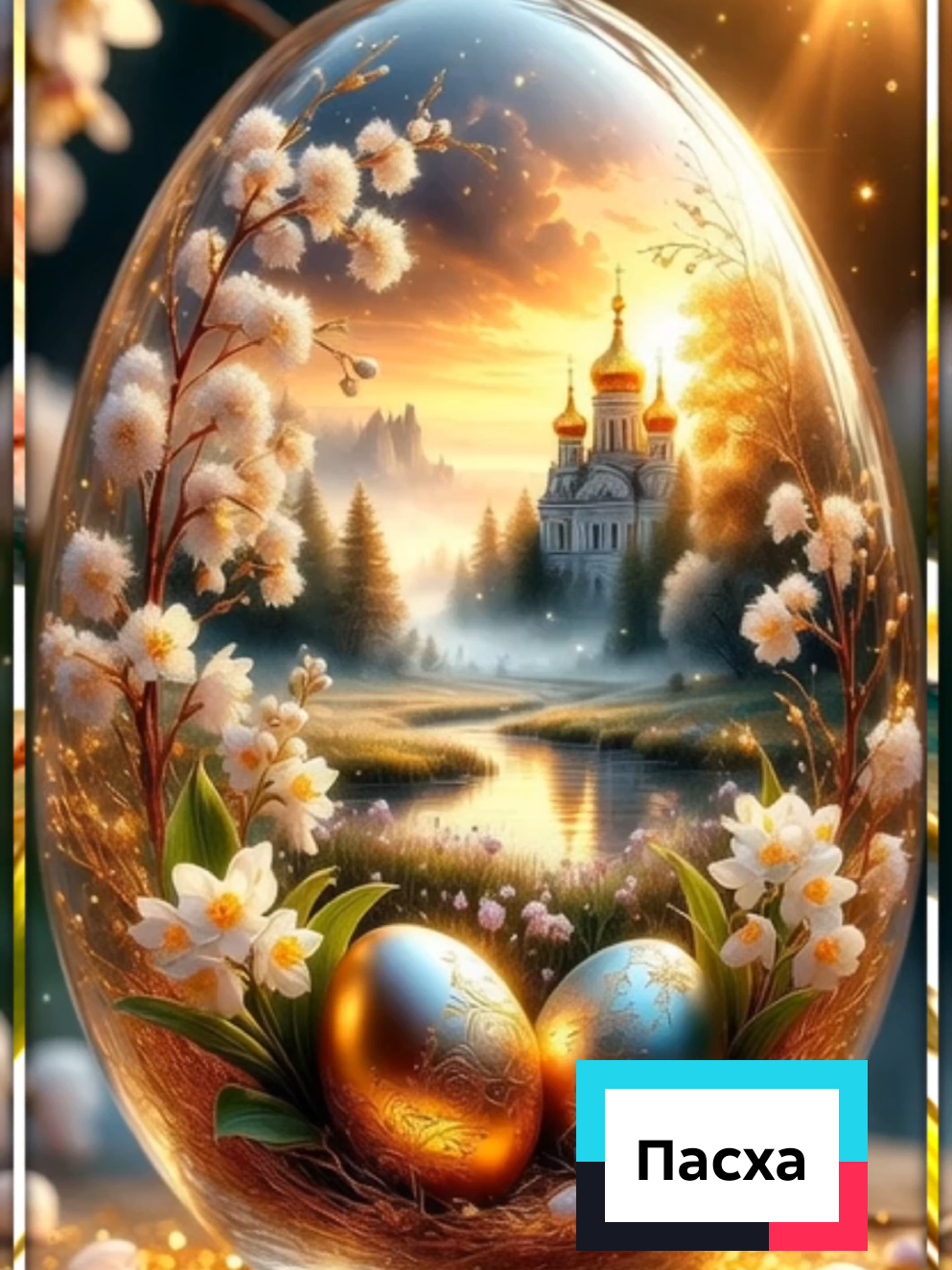 @Поздравления