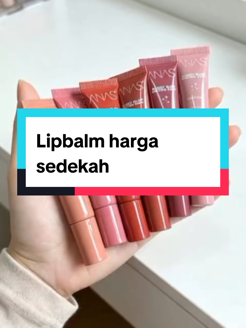@NwsShopping