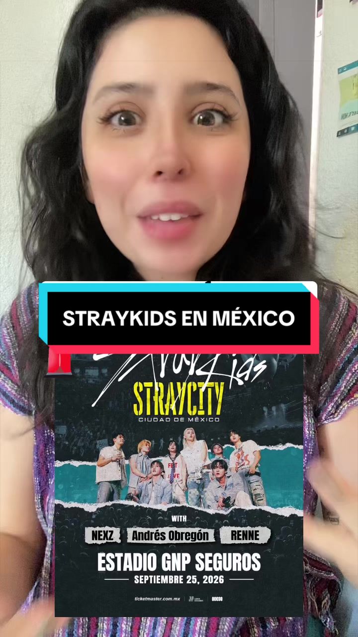 @Alex
