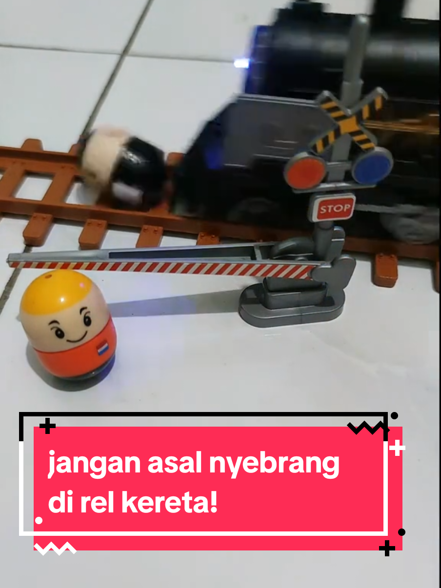 @Bertoyindo