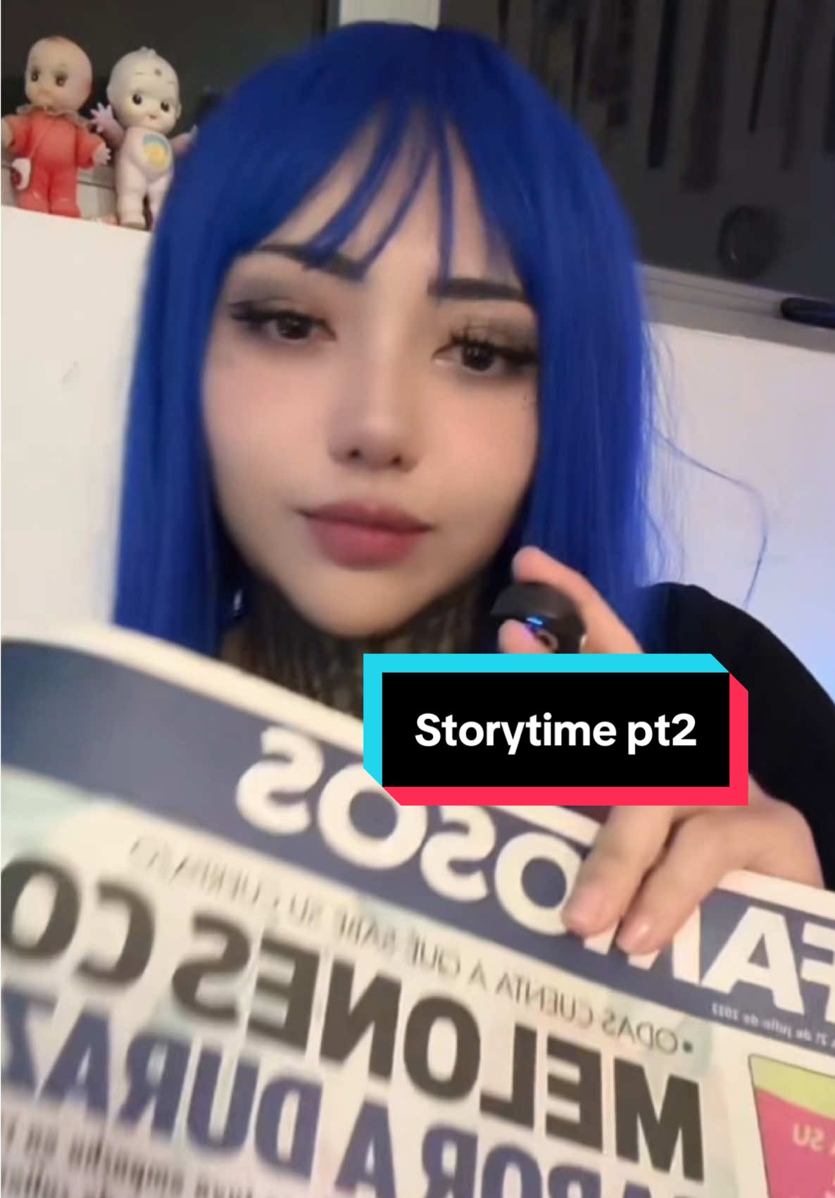 @odasuuurx