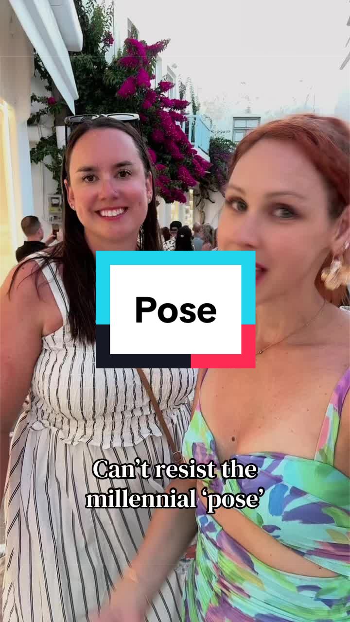 @Amanda 🇨🇦