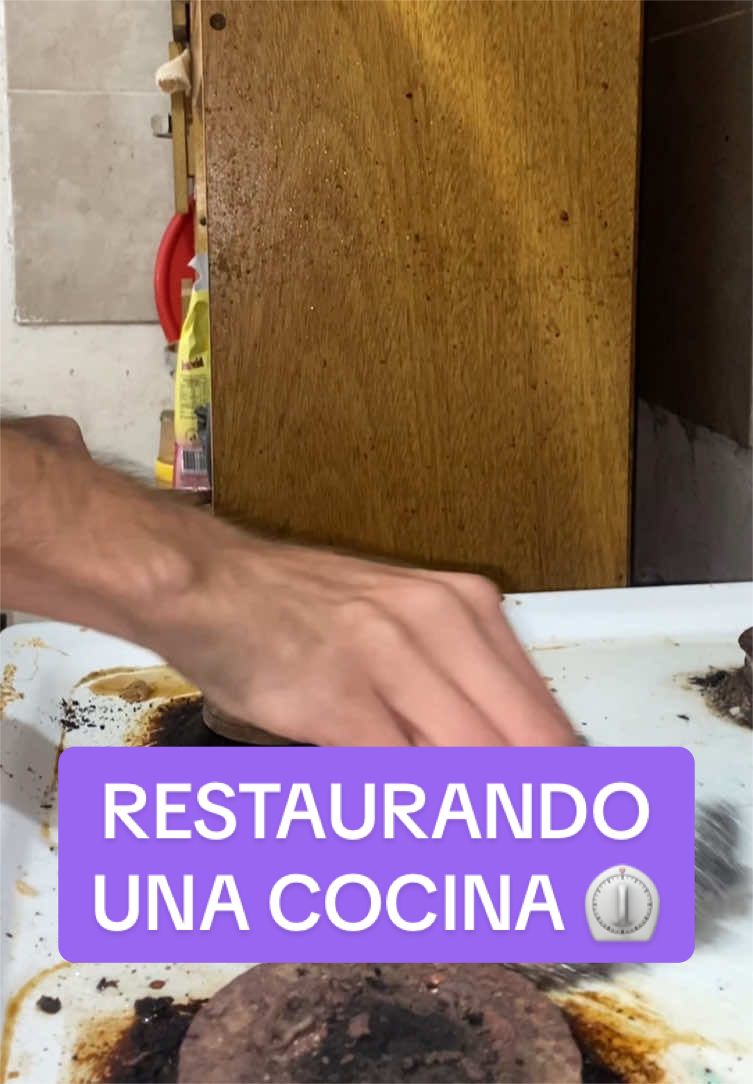 @Marco Lopez