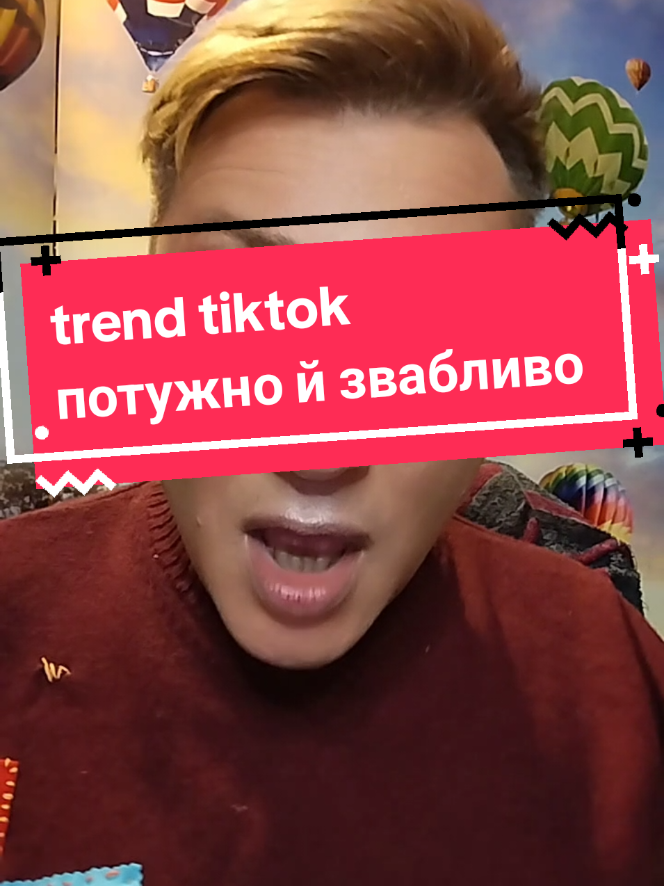 @Alex30_ua