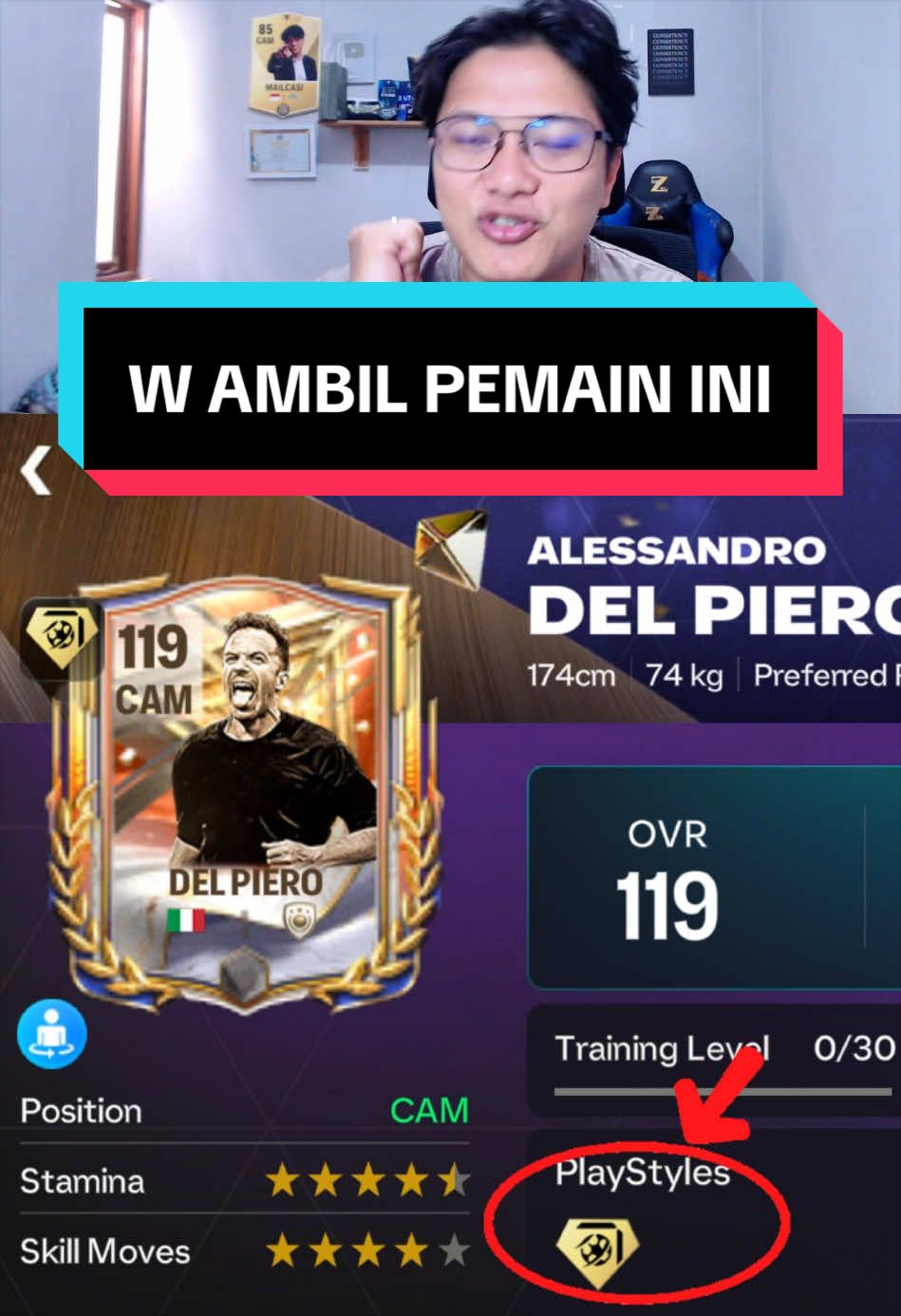 @Mailcasi