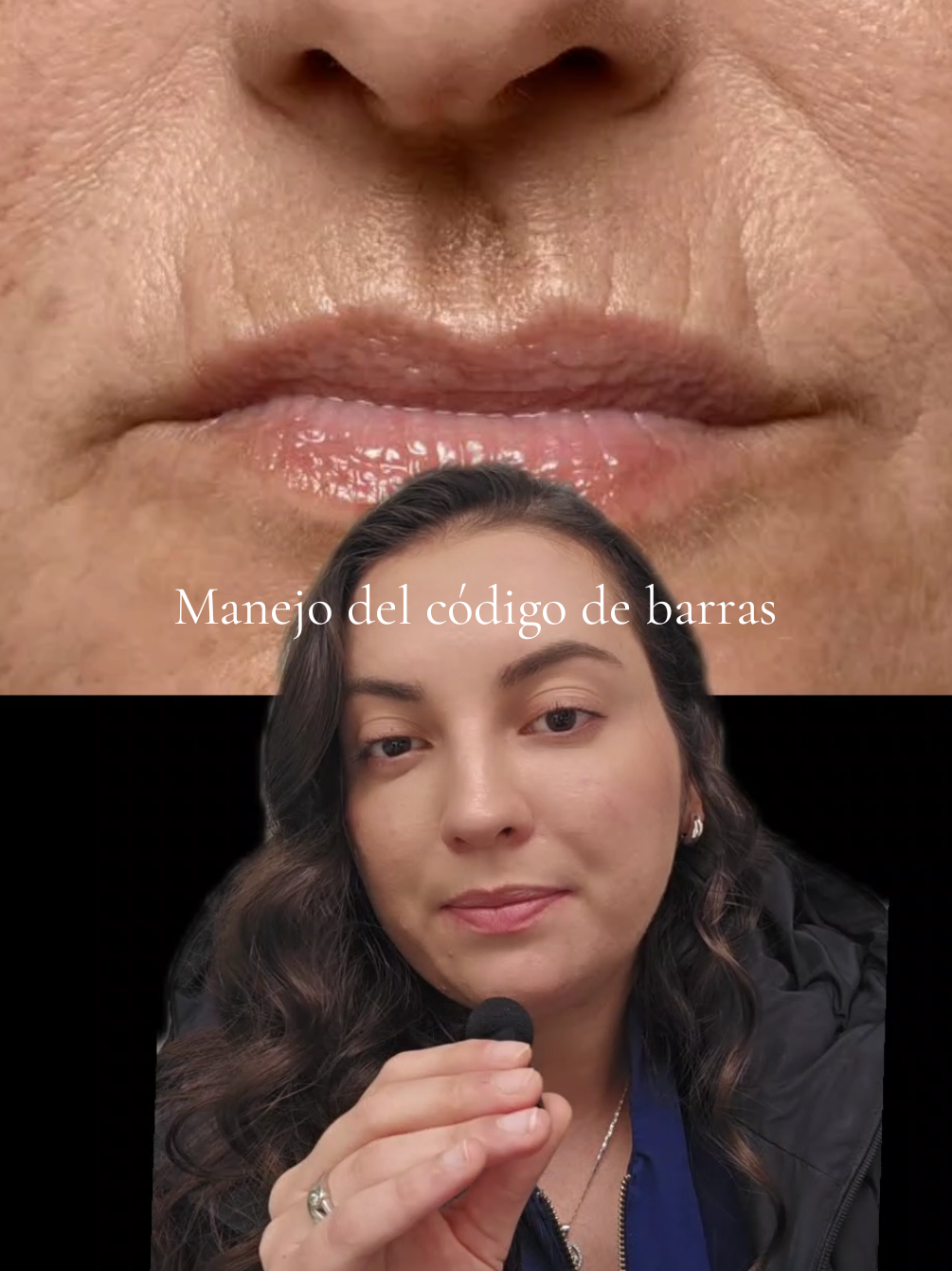 @Doctora Carolina Tellez